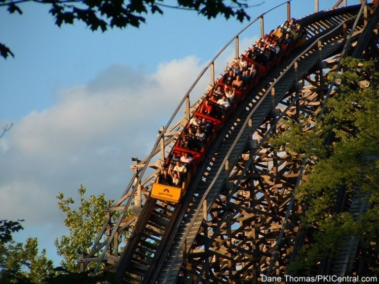 Son of Beast