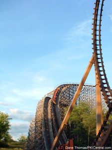 Son of Beast