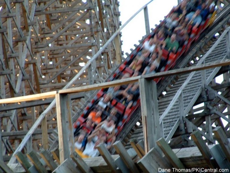 Son of Beast