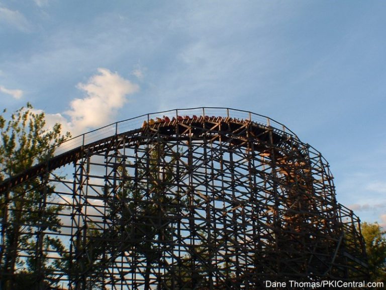 Son of Beast
