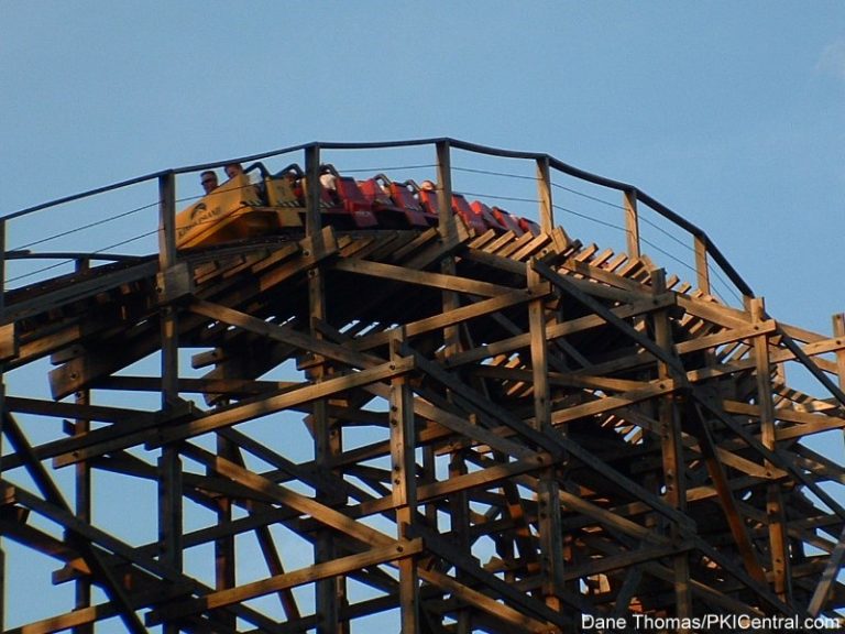 Son of Beast