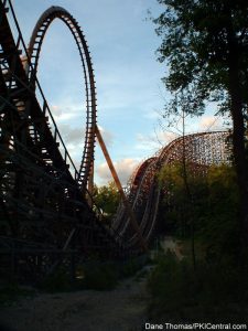 Son of Beast