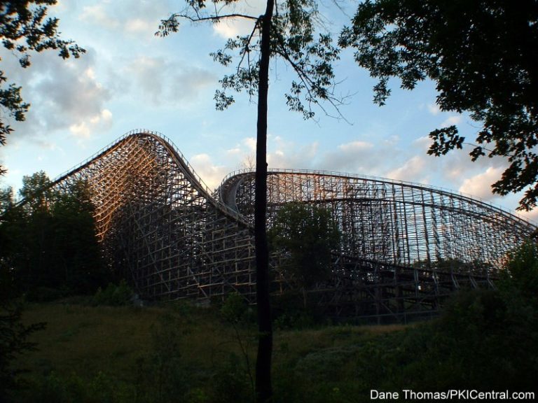 Son of Beast