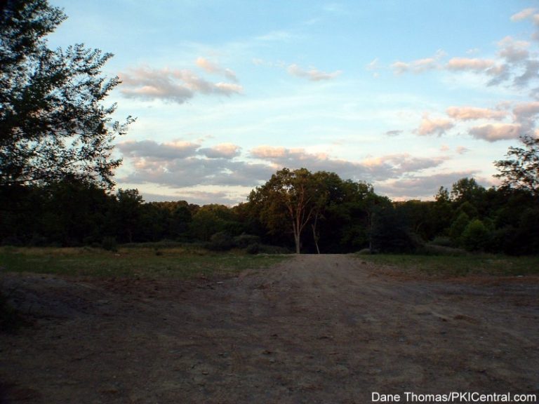 Wild Animal Safari Land