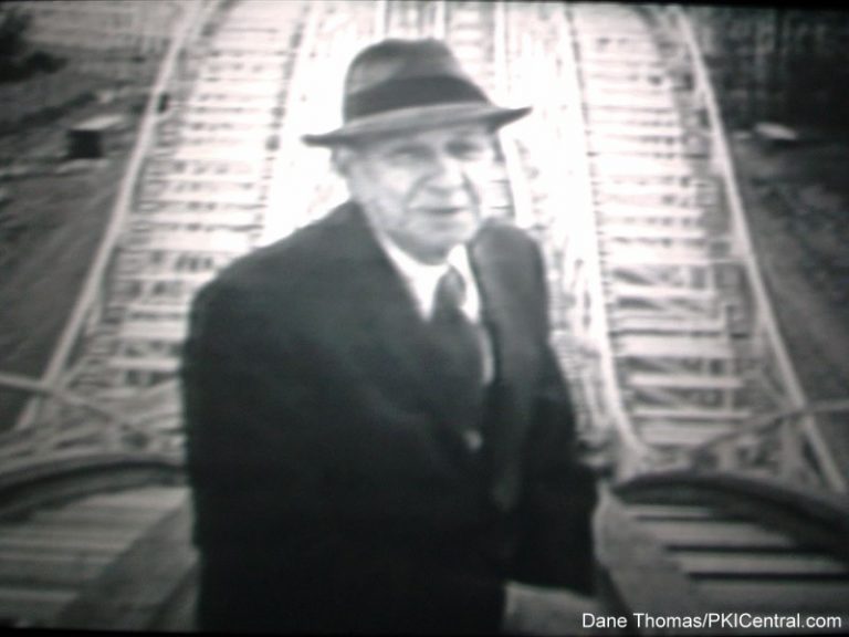 John Allen