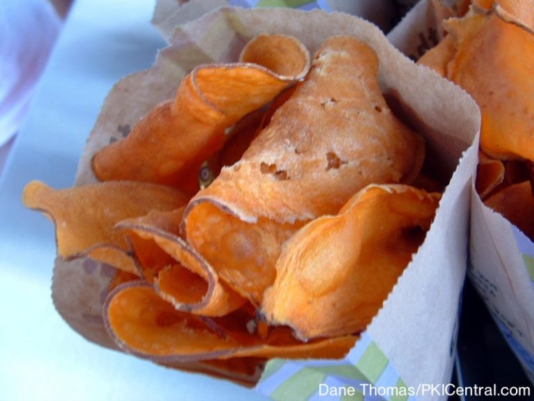 Chippery