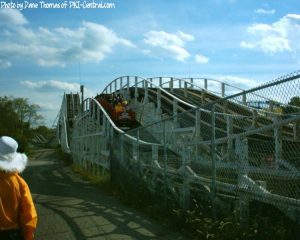 Racer