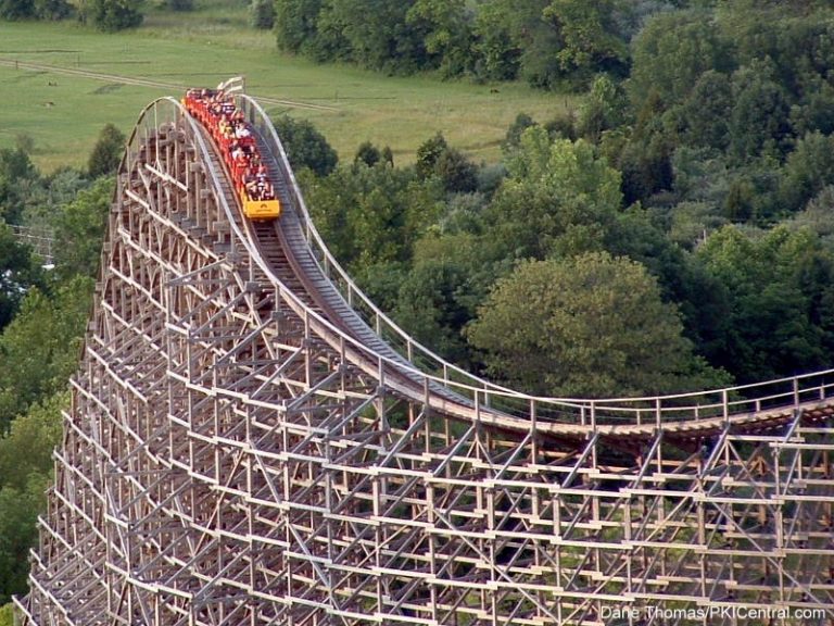 Son of Beast