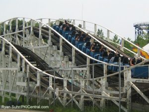 Racer