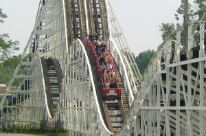 Racer