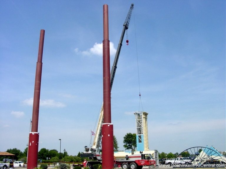 PKI Sign Construction