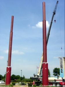 PKI Sign Construction