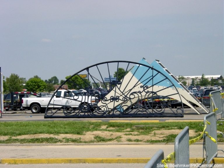 PKI Sign Construction