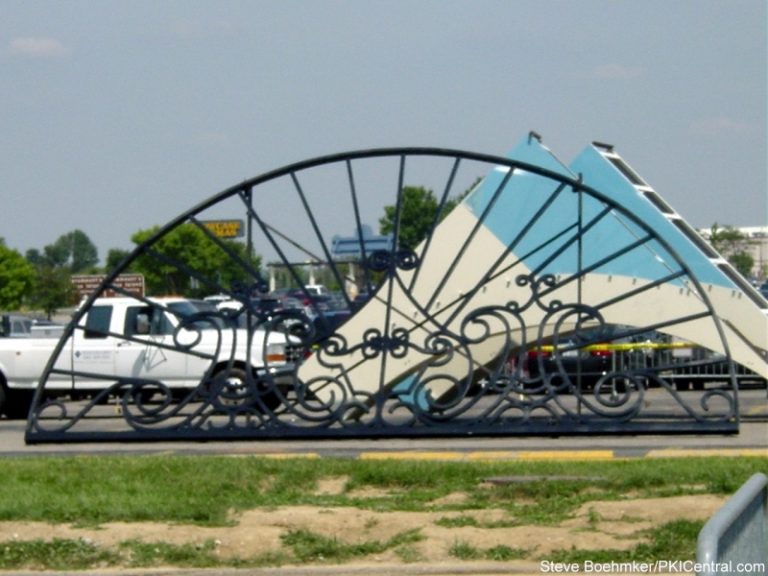 PKI Sign Construction
