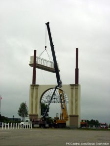 Sign Construction Aug 31, 04