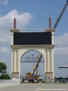 Sign Construction Aug 31, 04