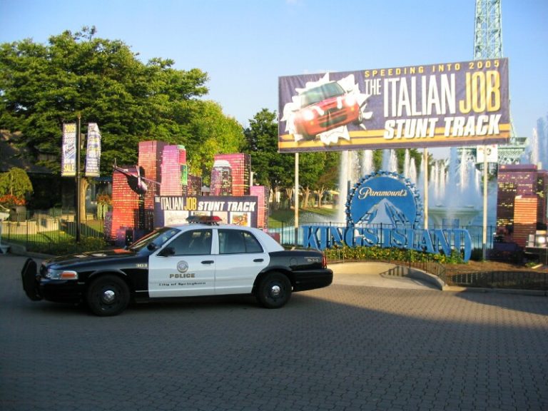 9-11 Tribute 9-10-04