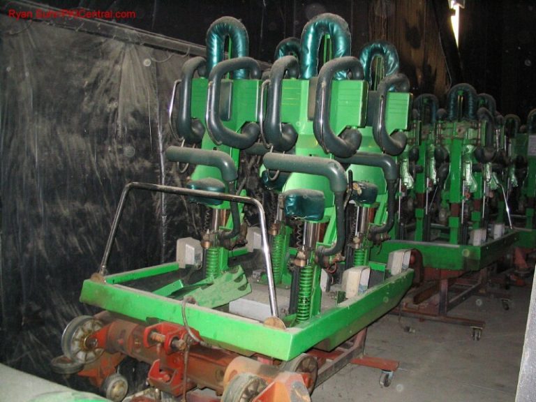 King Cobra Cars