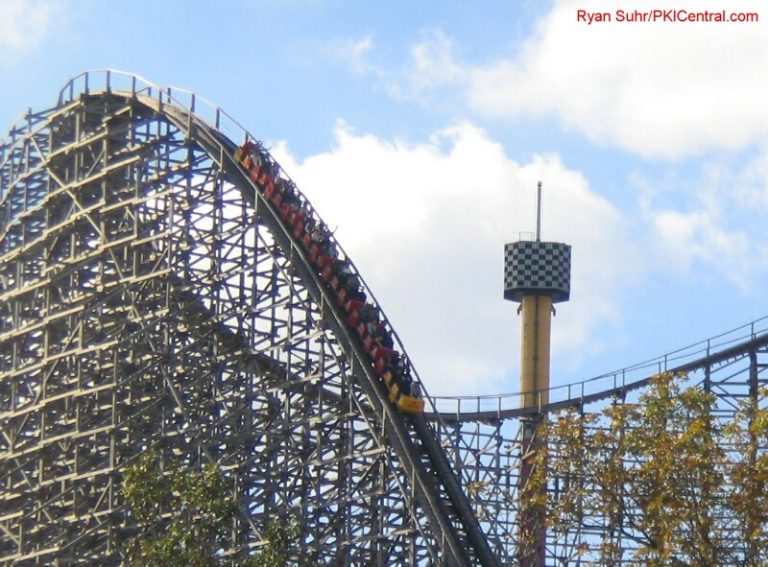 Son of Beast