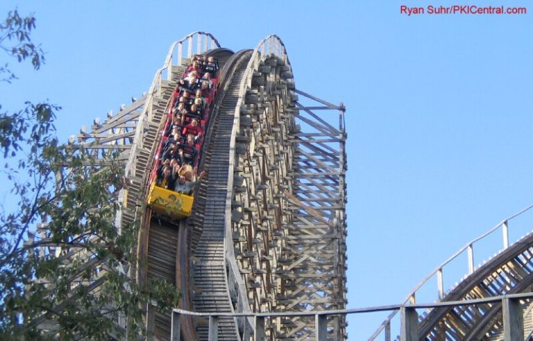 Son of Beast