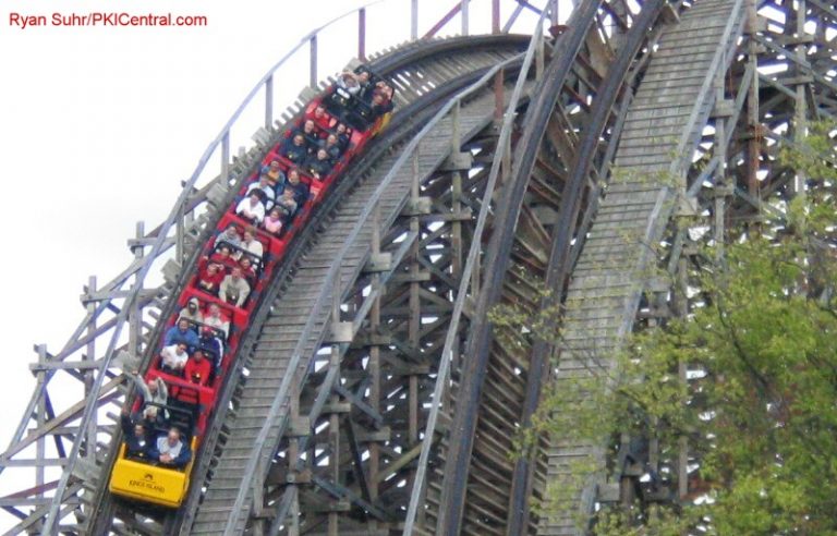 Son of Beast