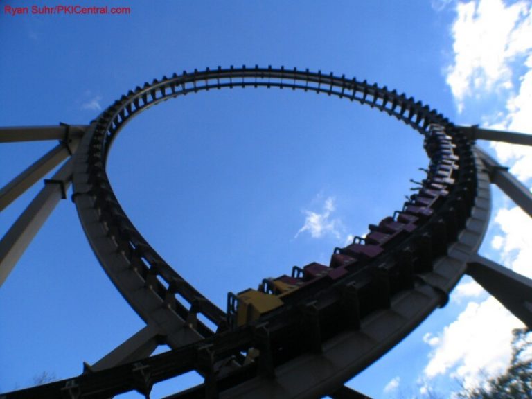Son of Beast