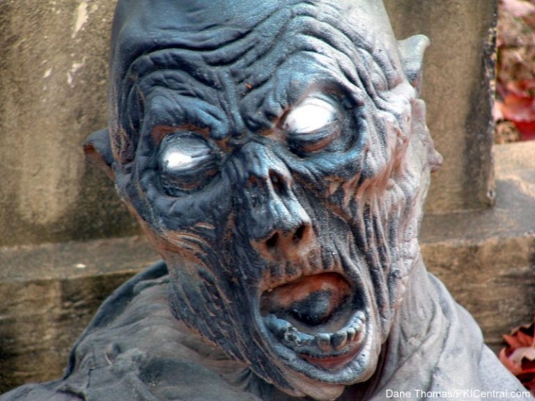 FearFest '04