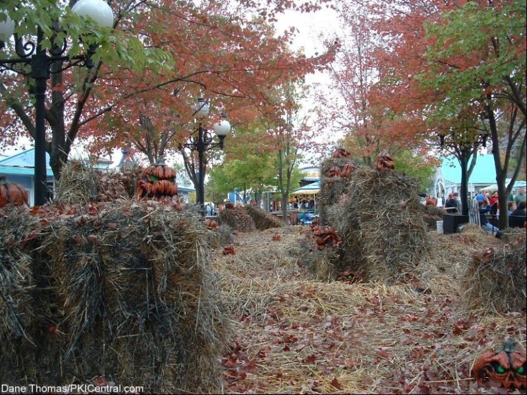 FearFest '04