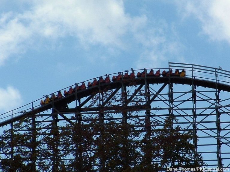 Son of Beast