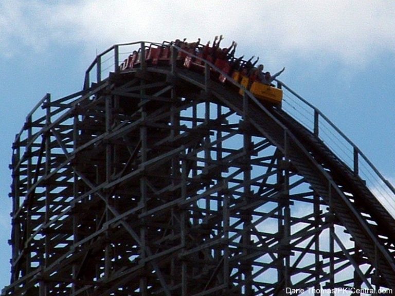 Son of Beast