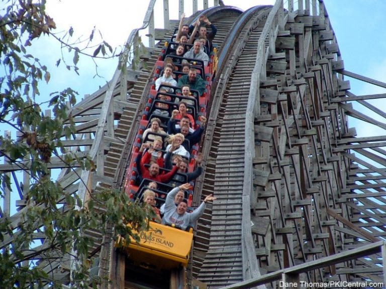 Son of Beast