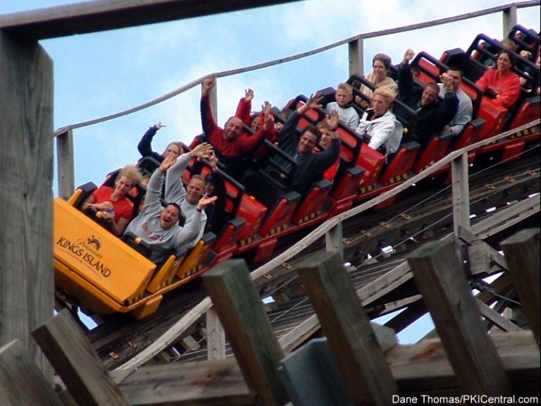 Son of Beast