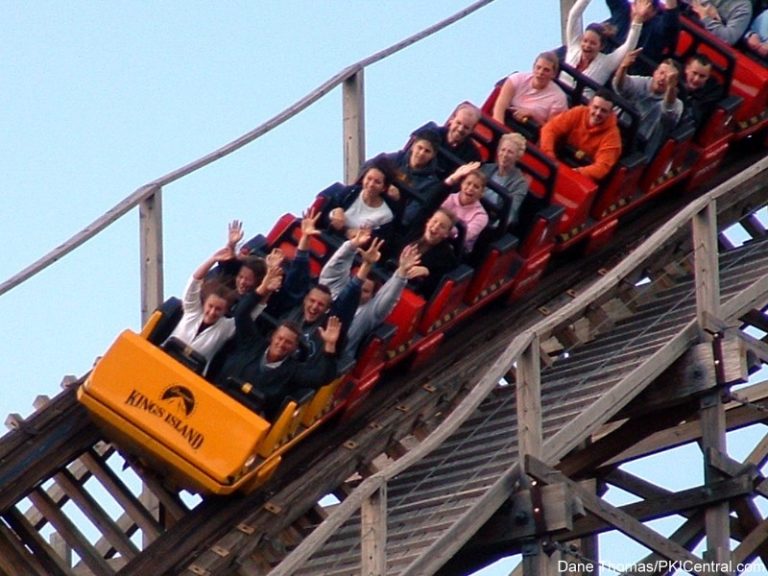 Son of Beast