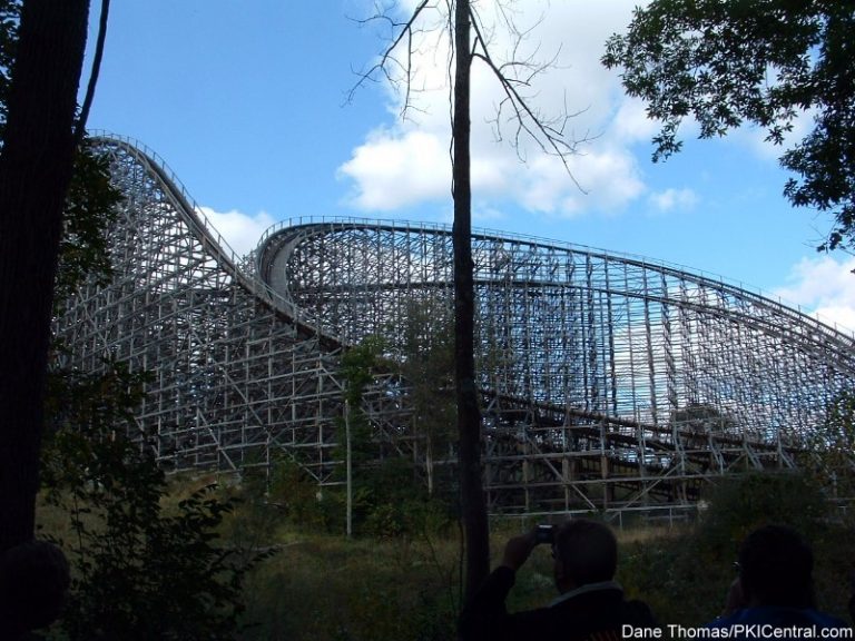 Son of Beast