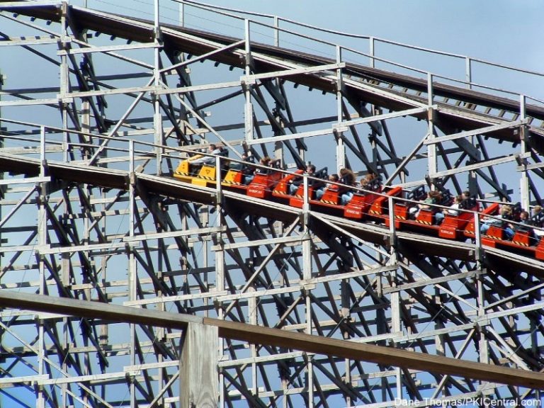 Son of Beast