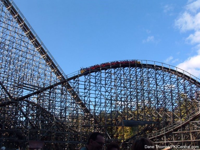 Son of Beast