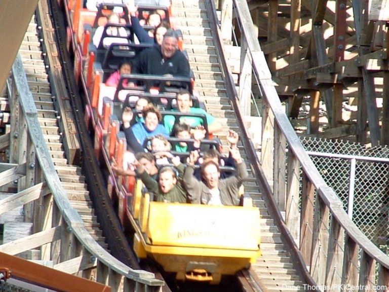 Son of Beast