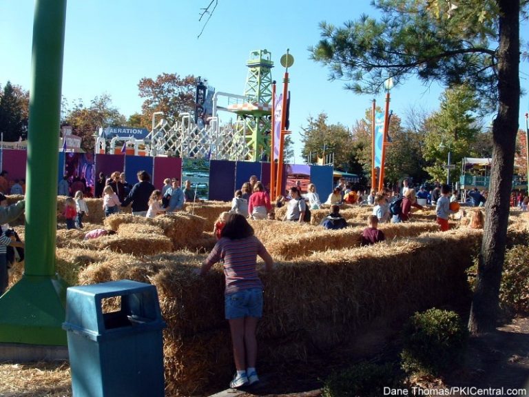 FearFest '04