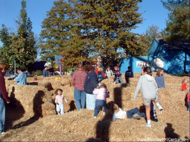 FearFest '04