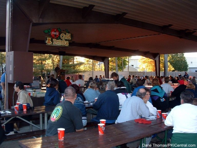 Dinner Awards & Speeches