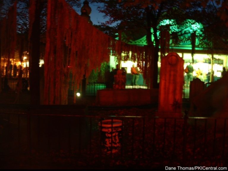 FearFest '04