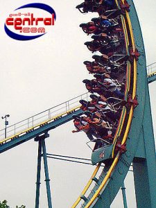 King Cobra
