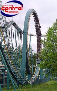King Cobra