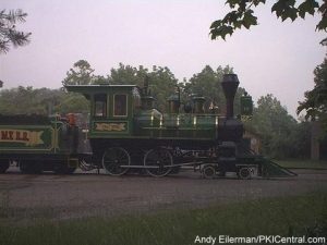 Train