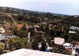 king Cobra