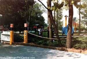 Theming