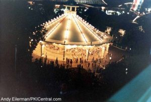 Carousel