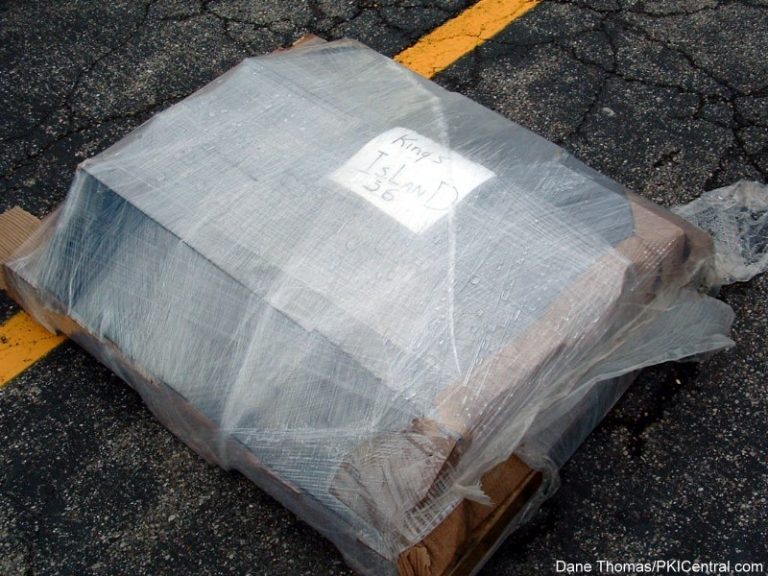 Package