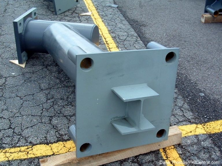 Supports