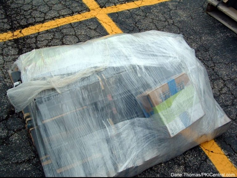Package
